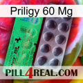 Priligy 60 Mg new04